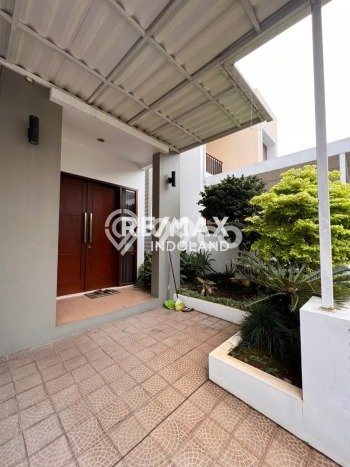 INVESTASI CERDAS! Rumah Premium Pasar Minggu, Jakarta Selatan, LT 113m² Luas Bangunan 134m² INVESTASI CERDAS! Rumah Premium Pasar Minggu, Jakarta Selatan, LT 113m² Luas Bangunan 134m²