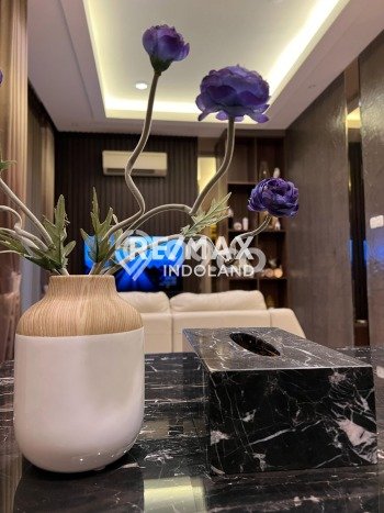 INVESTASI CERDAS! Rumah Premium Pasar Minggu, Jakarta Selatan, LT 113m² Luas Bangunan 134m² INVESTASI CERDAS! Rumah Premium Pasar Minggu, Jakarta Selatan, LT 113m² Luas Bangunan 134m²