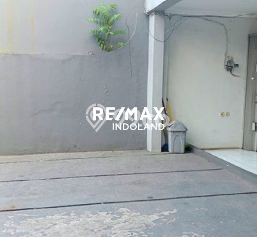 LOKASI STRATEGIS! Ruko di Duri Kepa, Luas 150m², Kawasan Ramai, Siap Operasional LOKASI STRATEGIS! Ruko di Duri Kepa, Luas 150m², Kawasan Ramai, Siap Operasional