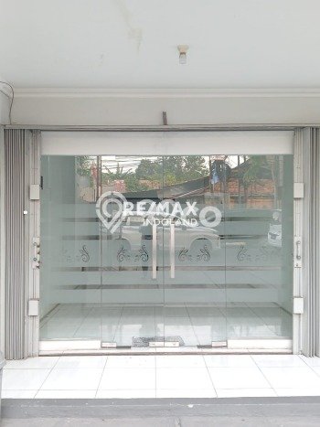 LOKASI STRATEGIS! Ruko di Duri Kepa, Luas 150m², Kawasan Ramai, Siap Operasional LOKASI STRATEGIS! Ruko di Duri Kepa, Luas 150m², Kawasan Ramai, Siap Operasional