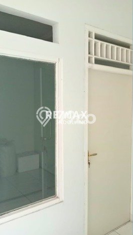 LOKASI STRATEGIS! Ruko di Duri Kepa, Luas 150m², Kawasan Ramai, Siap Operasional LOKASI STRATEGIS! Ruko di Duri Kepa, Luas 150m², Kawasan Ramai, Siap Operasional