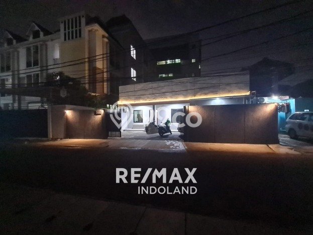 Dijual Hunian Mewah dengan Fasilitas Sekitar Komplit di Mampang Prapatan, Jakarta Selatan Dijual Hunian Mewah dengan Fasilitas Sekitar Komplit di Mampang Prapatan, Jakarta Selatan