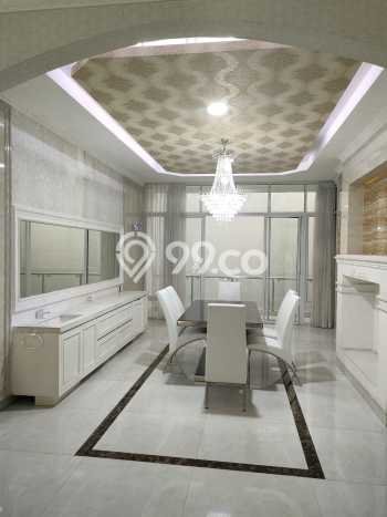 Hot Offer Hunian Mewah Ideal dan Luas di Cengkareng, Jakarta Barat Hot Offer Hunian Mewah Ideal dan Luas di Cengkareng, Jakarta Barat