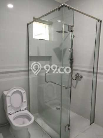 Hot Offer Hunian Mewah Ideal dan Luas di Cengkareng, Jakarta Barat Hot Offer Hunian Mewah Ideal dan Luas di Cengkareng, Jakarta Barat