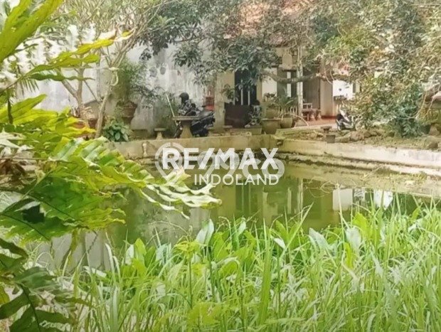 Lahan Kosong Dijual di Cisauk, Tangerang, Luas 10000m2 Area Strategis Lahan Kosong Dijual di Cisauk, Tangerang, Luas 10000m2 Area Strategis