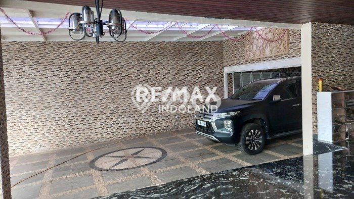 Hunian Mewah LB 800m2 Siap Pakai Desain Elegan di Permata Hijau, Jakarta Selatan Hunian Mewah LB 800m2 Siap Pakai Desain Elegan di Permata Hijau, Jakarta Selatan