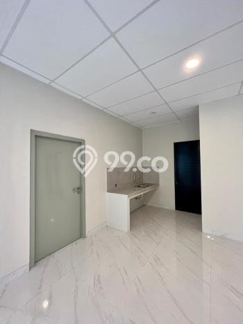 Kantor Premium di Pasar Minggu, Luas 800m², Pusat Komersial, Dekat Pasar Minggu, Jakarta Selatan, Jakarta Selatan Kantor Premium di Pasar Minggu, Luas 800m², Pusat Komersial, Dekat Pasar Minggu, Jakarta Selatan, Jakarta Selatan