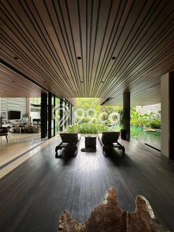 For Sale Rumah Mewah Exclusive di Kebayoran Baru, Jakarta Selatan For Sale Rumah Mewah Exclusive di Kebayoran Baru, Jakarta Selatan
