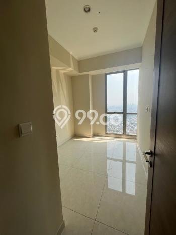 Apartemen Premium Dijual di Grogol Petamburan, Jakarta Barat Punya 30 Kamar & 2 Kamar Mandi Apartemen Premium Dijual di Grogol Petamburan, Jakarta Barat Punya 30 Kamar & 2 Kamar Mandi