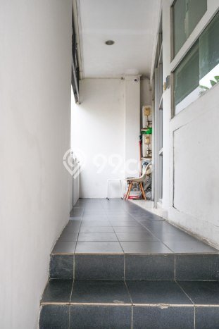 Unit Kost Dijual di Jakarta Barat Spesifikasi 20 Kamar Tidur dan Area Strategis Unit Kost Dijual di Jakarta Barat Spesifikasi 20 Kamar Tidur dan Area Strategis
