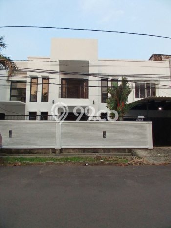 Hunian Super Elit dengan Akses Paling Strategis di Tanjung Duren, Jakarta Barat Hunian Super Elit dengan Akses Paling Strategis di Tanjung Duren, Jakarta Barat