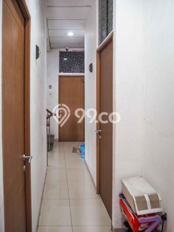 Unit Kost Dijual di Jakarta Barat Spesifikasi 20 Kamar Tidur dan Area Strategis Unit Kost Dijual di Jakarta Barat Spesifikasi 20 Kamar Tidur dan Area Strategis