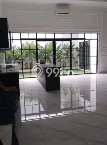 Hunian Eksklusif Dijual LT 515m2 di Cilandak, Jakarta Selatan Hunian Eksklusif Dijual LT 515m2 di Cilandak, Jakarta Selatan