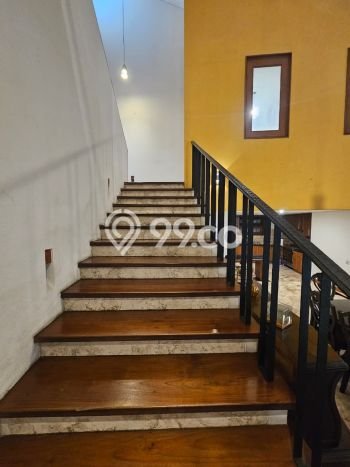 Best Deal Hunian Premium Ideal dan Luas di Kebayoran Baru, Jakarta Selatan Best Deal Hunian Premium Ideal dan Luas di Kebayoran Baru, Jakarta Selatan