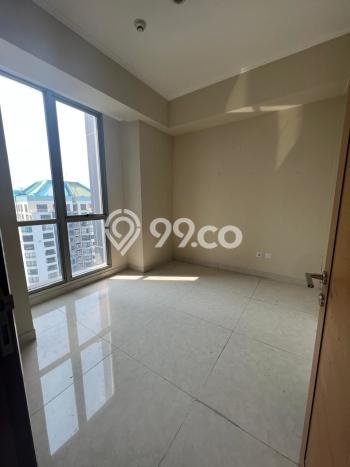 Apartemen Premium Dijual di Grogol Petamburan, Jakarta Barat Punya 30 Kamar & 2 Kamar Mandi Apartemen Premium Dijual di Grogol Petamburan, Jakarta Barat Punya 30 Kamar & 2 Kamar Mandi