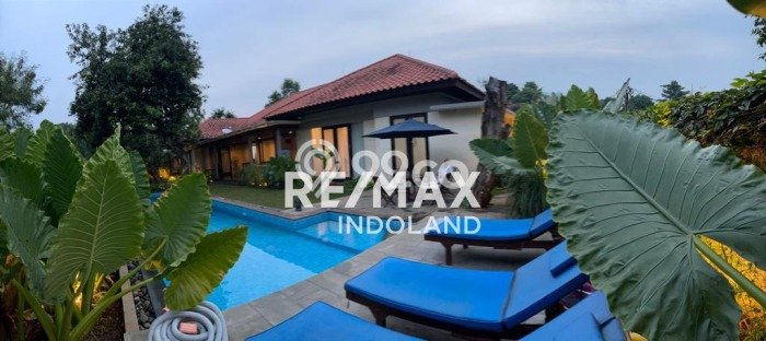 Rumah Luxury Modern Tanpa Renovasi di Kemang Jakarta Selatan Rumah Luxury Modern Tanpa Renovasi di Kemang Jakarta Selatan