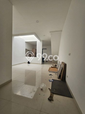Hunian Elit LB 160m2 Siap Pakai Desain Elegan di Metland Puri, Jakarta Barat Hunian Elit LB 160m2 Siap Pakai Desain Elegan di Metland Puri, Jakarta Barat