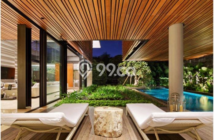 For Sale Rumah Mewah Exclusive di Kebayoran Baru, Jakarta Selatan For Sale Rumah Mewah Exclusive di Kebayoran Baru, Jakarta Selatan