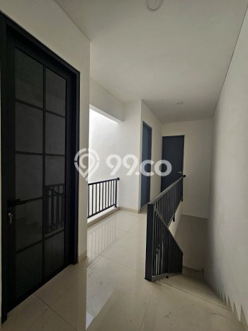 Hunian Elit LB 160m2 Siap Pakai Desain Elegan di Metland Puri, Jakarta Barat Hunian Elit LB 160m2 Siap Pakai Desain Elegan di Metland Puri, Jakarta Barat