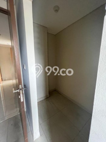 Apartemen Premium Dijual di Grogol Petamburan, Jakarta Barat Punya 30 Kamar & 2 Kamar Mandi Apartemen Premium Dijual di Grogol Petamburan, Jakarta Barat Punya 30 Kamar & 2 Kamar Mandi