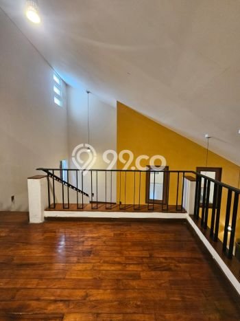 Best Deal Hunian Premium Ideal dan Luas di Kebayoran Baru, Jakarta Selatan Best Deal Hunian Premium Ideal dan Luas di Kebayoran Baru, Jakarta Selatan