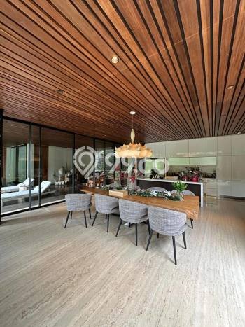 For Sale Rumah Mewah Exclusive di Kebayoran Baru, Jakarta Selatan For Sale Rumah Mewah Exclusive di Kebayoran Baru, Jakarta Selatan