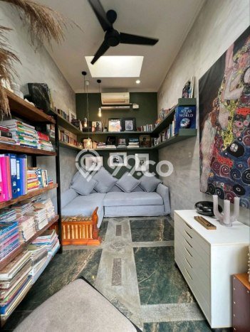 Dijual Rumah Elit Exclusive di Pasar Minggu, Jakarta Selatan Dijual Rumah Elit Exclusive di Pasar Minggu, Jakarta Selatan
