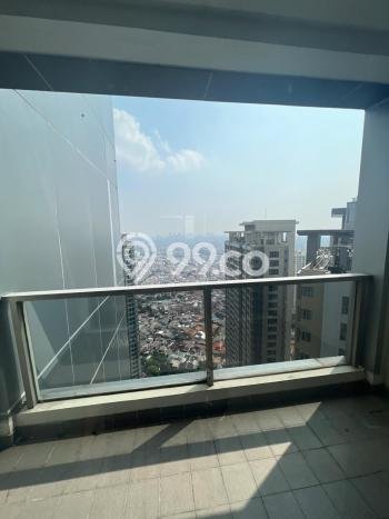 Apartemen Premium Dijual di Grogol Petamburan, Jakarta Barat Punya 30 Kamar & 2 Kamar Mandi Apartemen Premium Dijual di Grogol Petamburan, Jakarta Barat Punya 30 Kamar & 2 Kamar Mandi
