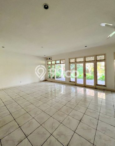 Dijual Tanah Lokasi Kemang, Jakarta Selatan Seluas 1400m2 Dijual Tanah Lokasi Kemang, Jakarta Selatan Seluas 1400m2