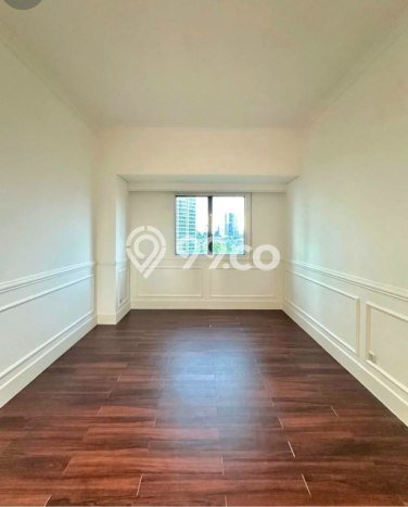 Paling Dicari! Apartemen Premium Dijual di Kuningan Punya 3 Bedroom Paling Dicari! Apartemen Premium Dijual di Kuningan Punya 3 Bedroom