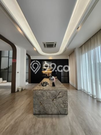 Rumah Luxury Modern Siap Huni di Pantai Indah Kapuk Jakarta Utara Rumah Luxury Modern Siap Huni di Pantai Indah Kapuk Jakarta Utara