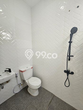 Hunian Elit LB 160m2 Siap Pakai Desain Elegan di Metland Puri, Jakarta Barat Hunian Elit LB 160m2 Siap Pakai Desain Elegan di Metland Puri, Jakarta Barat