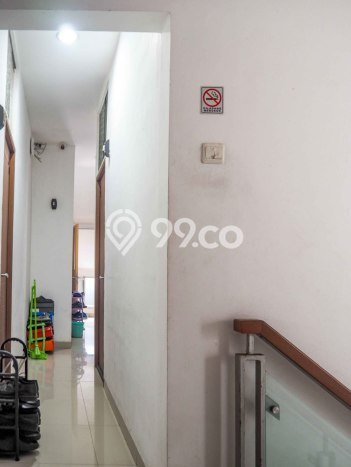 Unit Kost Dijual di Jakarta Barat Spesifikasi 20 Kamar Tidur dan Area Strategis Unit Kost Dijual di Jakarta Barat Spesifikasi 20 Kamar Tidur dan Area Strategis
