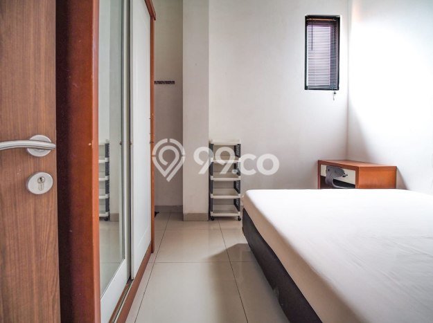 Unit Kost Dijual di Jakarta Barat Spesifikasi 20 Kamar Tidur dan Area Strategis Unit Kost Dijual di Jakarta Barat Spesifikasi 20 Kamar Tidur dan Area Strategis