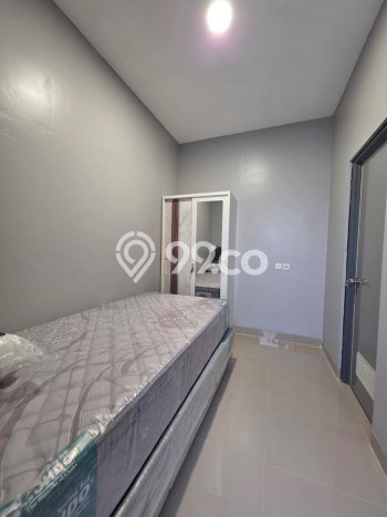 Kost Dijual Lokasi Strategis Tanjung Duren Jakarta Barat 51 Kamar Tidur Kost Dijual Lokasi Strategis Tanjung Duren Jakarta Barat 51 Kamar Tidur