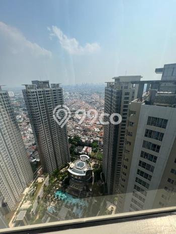 Apartemen Premium Dijual di Grogol Petamburan, Jakarta Barat Punya 30 Kamar & 2 Kamar Mandi Apartemen Premium Dijual di Grogol Petamburan, Jakarta Barat Punya 30 Kamar & 2 Kamar Mandi