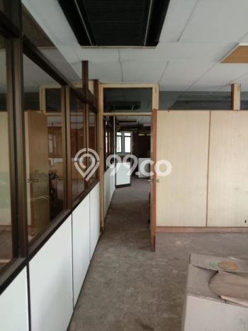 Lokasi Strategis! Dijual Ruko Bisnis di Kemayoran, Jakarta Pusat Kondisi Baik Lokasi Strategis! Dijual Ruko Bisnis di Kemayoran, Jakarta Pusat Kondisi Baik