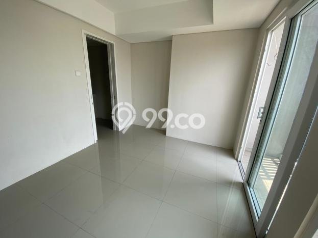 Hunian Apartemen Ideal untuk Dijual di Tangerang Selatan dengan 1 Kamar Hunian Apartemen Ideal untuk Dijual di Tangerang Selatan dengan 1 Kamar