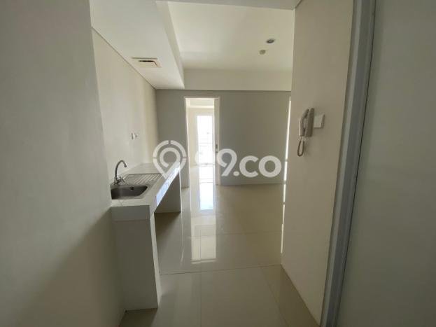 Hunian Apartemen Ideal untuk Dijual di Tangerang Selatan dengan 1 Kamar Hunian Apartemen Ideal untuk Dijual di Tangerang Selatan dengan 1 Kamar