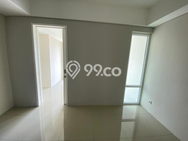 Hunian Apartemen Ideal untuk Dijual di Tangerang Selatan dengan 1 Kamar Hunian Apartemen Ideal untuk Dijual di Tangerang Selatan dengan 1 Kamar