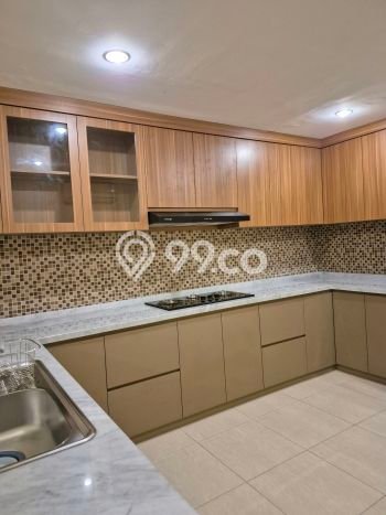 HUNIAN PREMIUM! Rumah kawasan Bintaro, 4 KT, Area Berkembang, LT 255m² Bangunan 300m² HUNIAN PREMIUM! Rumah kawasan Bintaro, 4 KT, Area Berkembang, LT 255m² Bangunan 300m²