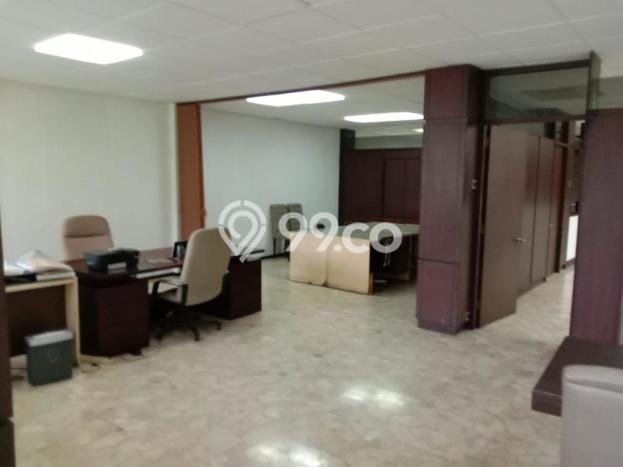 Lokasi Strategis! Dijual Ruko Bisnis di Kemayoran, Jakarta Pusat Kondisi Baik Lokasi Strategis! Dijual Ruko Bisnis di Kemayoran, Jakarta Pusat Kondisi Baik