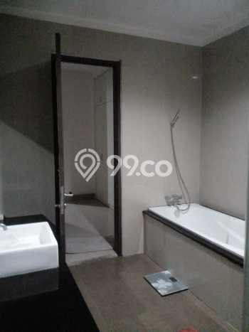 Jual Rumah Mewah Megah Dengan View Cantik di Bintaro, Tangerang Selatan Jual Rumah Mewah Megah Dengan View Cantik di Bintaro, Tangerang Selatan