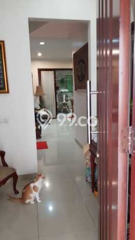 Hunian Super Elit dengan Akses Paling Strategis di Bintaro, Jakarta Selatan Hunian Super Elit dengan Akses Paling Strategis di Bintaro, Jakarta Selatan