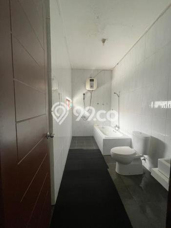 EXCLUSIVE HOME! Rumah area Bintaro, 3 KM, Design Minimalis, Luas 150m² Bangunan 171m² EXCLUSIVE HOME! Rumah area Bintaro, 3 KM, Design Minimalis, Luas 150m² Bangunan 171m²