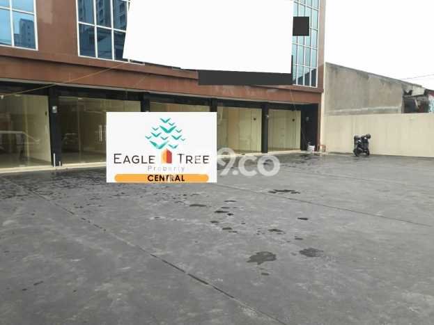 Ruko Bagus Dijual LB 227m2 Lokasi Strategis Jakarta Selatan Area Cocok untuk Bisnis Ruko Bagus Dijual LB 227m2 Lokasi Strategis Jakarta Selatan Area Cocok untuk Bisnis