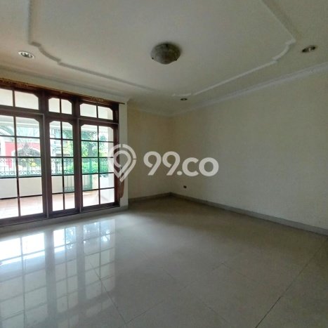 Rumah Mewah LB 400m2 Siap Pakai Desain Elegan di Pondok Indah, Jakarta Selatan Rumah Mewah LB 400m2 Siap Pakai Desain Elegan di Pondok Indah, Jakarta Selatan