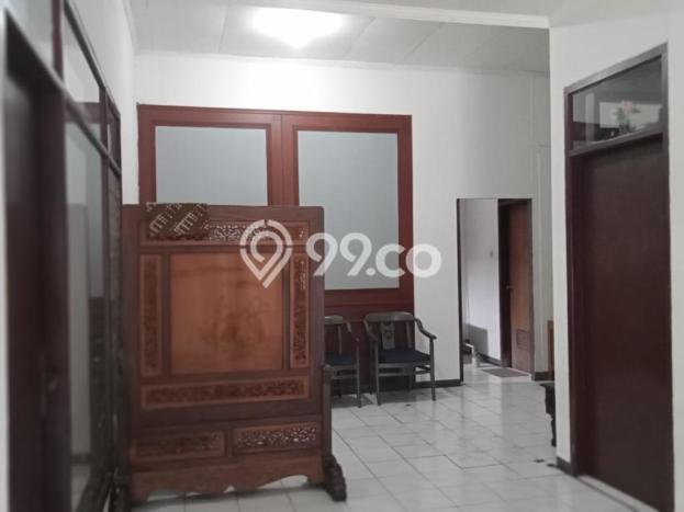 For Sale! Premium House LT 181m2 Desain Modern di Bintaro For Sale! Premium House LT 181m2 Desain Modern di Bintaro