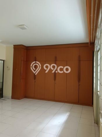 Jual Rumah Luas Megah Dengan View Cantik di Sektor 9-Bintaro, Tangerang Selatan Jual Rumah Luas Megah Dengan View Cantik di Sektor 9-Bintaro, Tangerang Selatan