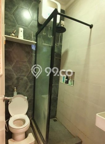 For Sale Rumah 4 Kamar Lokasi Ideal Bagus dan Strategis di Pondok Aren For Sale Rumah 4 Kamar Lokasi Ideal Bagus dan Strategis di Pondok Aren